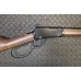 Henry H001TLP .22LR 16.5" Barrel Lever Action Rifle Used